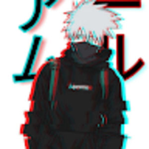 Meet your Posher, Owen